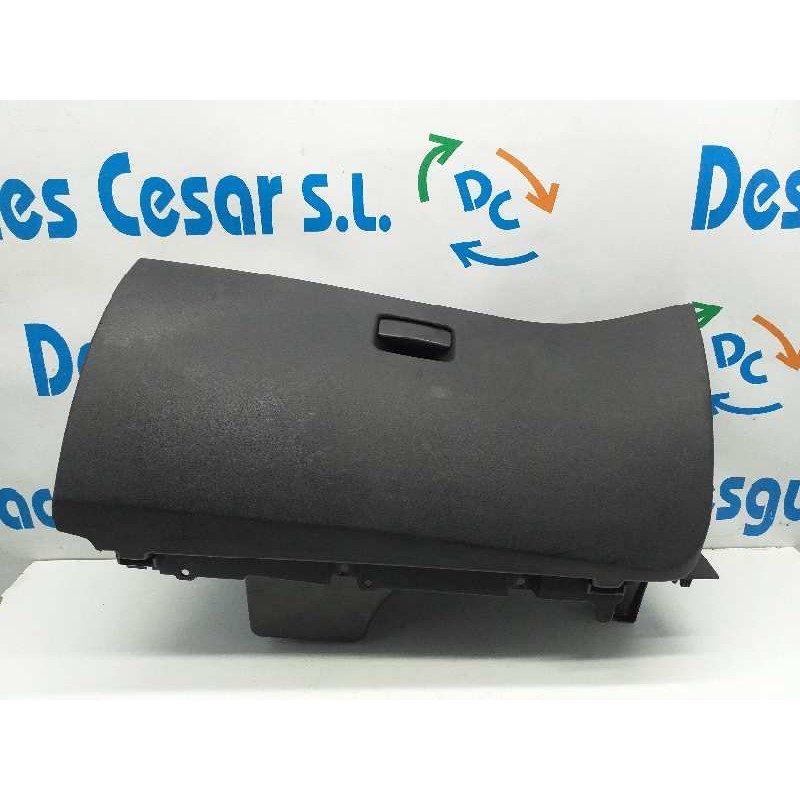 GUANTERA OFERTA - imagen 1