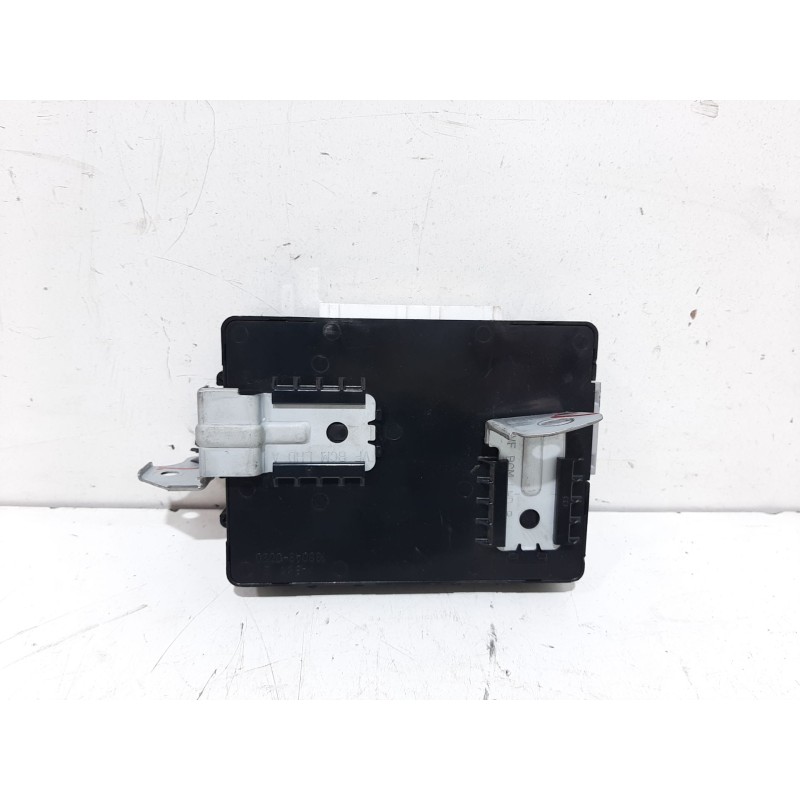 MODULO ELECTRONICO 954003Z403  - imagen 3