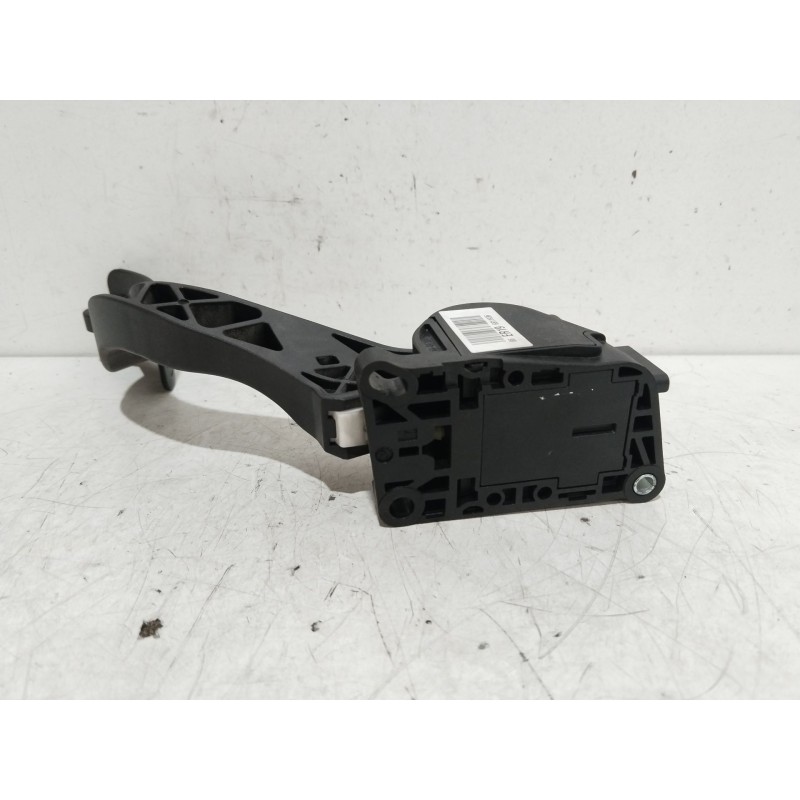 PEDAL ACELERADOR 0280755167  - imagen 2