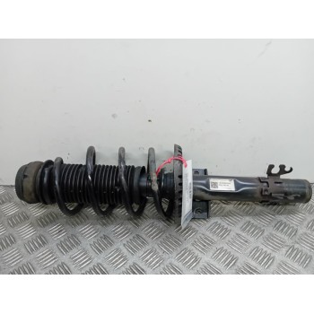AMORTIGUADOR DELANTERO IZQUIERDO 6R0413031BA 