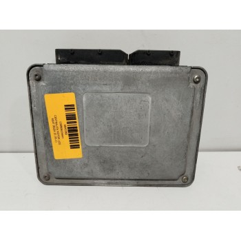 CENTRALITA MOTOR UCE 036906034AH 