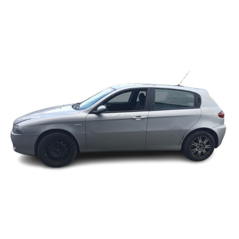 ALFA ROMEO 147 (937_) - imagen 2