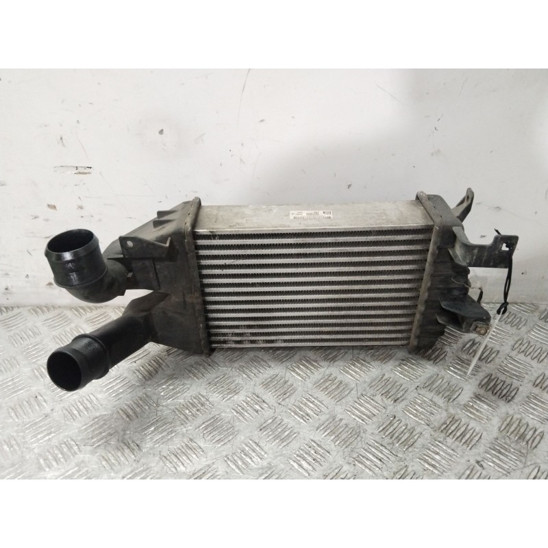 INTERCOOLER 13213402  - imagen 1