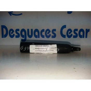 MANETA EXTERIOR DELANTERA DERECHA 