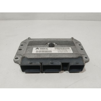 CENTRALITA MOTOR UCE 8200298457 
