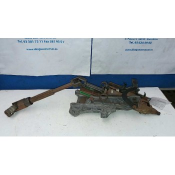 COLUMNA DIRECCION 4M513C529FD 