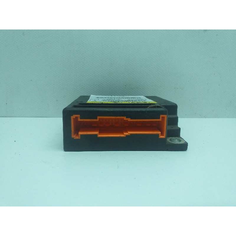 CENTRALITA AIRBAG L2T1D25AY25 9643869780  - imagen 3
