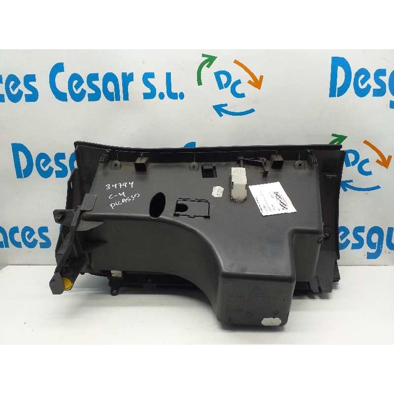 GUANTERA OFERTA - imagen 2