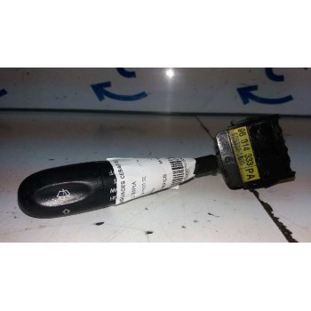 MANDO LIMPIA 96230800CB 