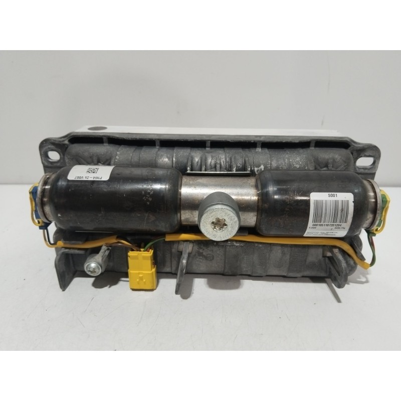 AIRBAG DELANTERO DERECHO 3C0880204B  - imagen 3