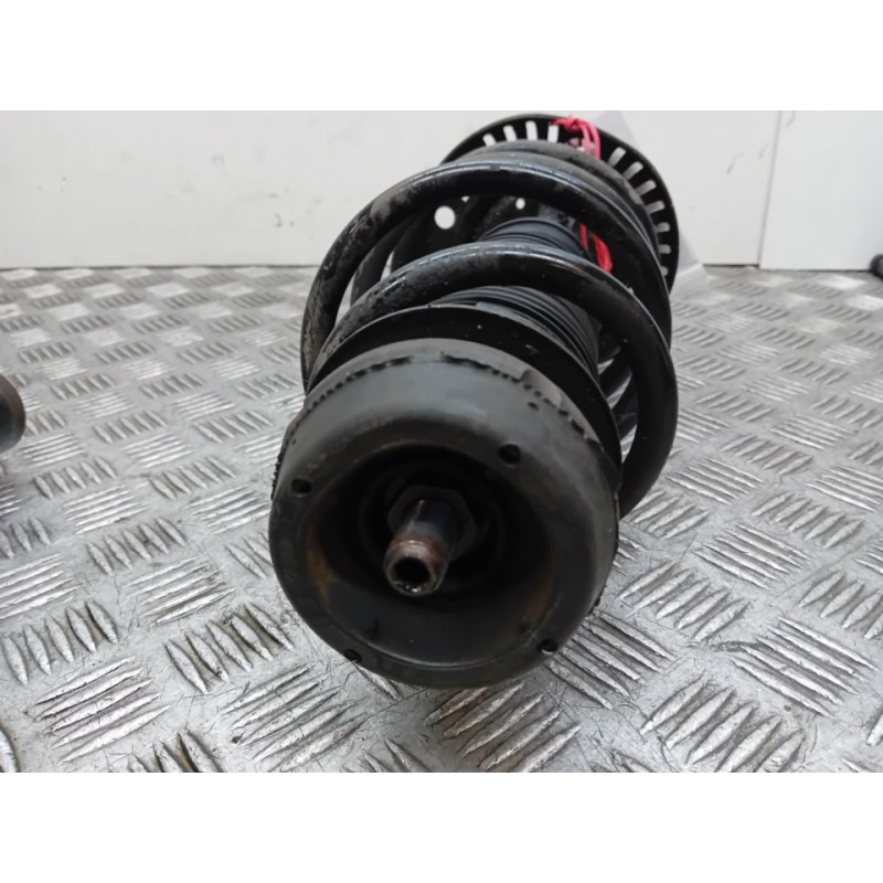 AMORTIGUADOR DELANTERO IZQUIERDO 6R0413031BA  - imagen 2