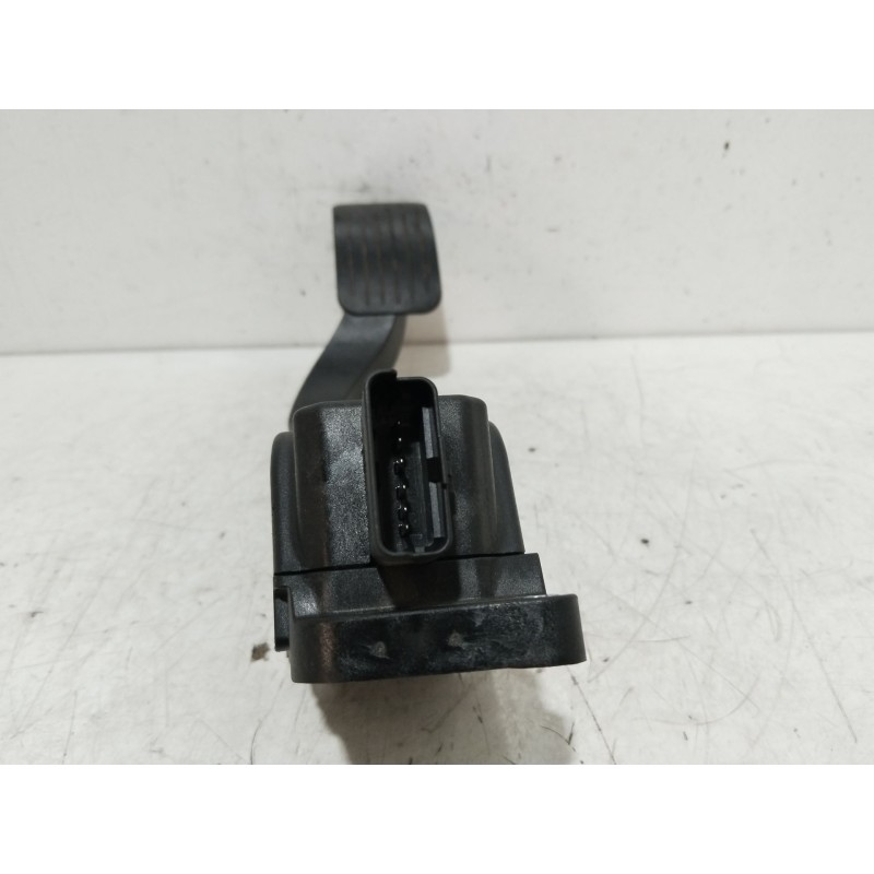 PEDAL ACELERADOR 0280755167  - imagen 3