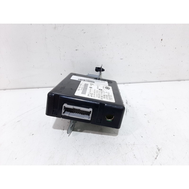 MODULO ELECTRONICO 954003Z403  - imagen 4