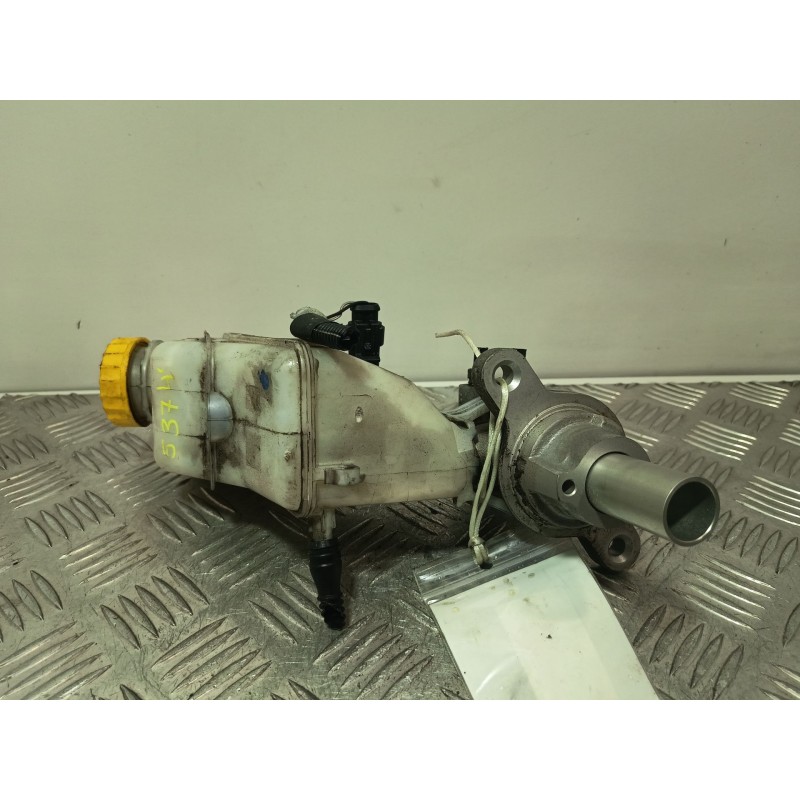 BOMBA FRENO 95527699  - imagen 1