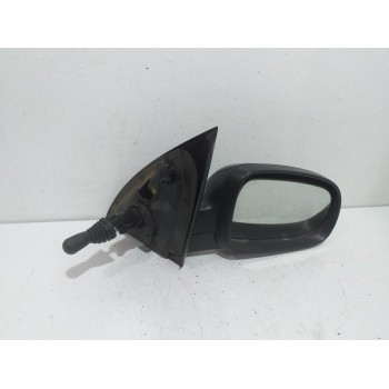 RETROVISOR DERECHO 24420304 