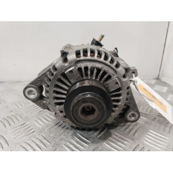 ALTERNADOR 373004X900 