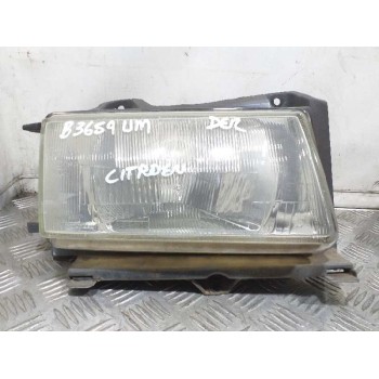 FARO DERECHO 6205AN 6205AK 