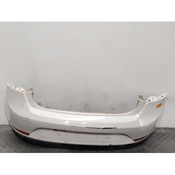 PARAGOLPES TRASERO 6J4807421GRU 