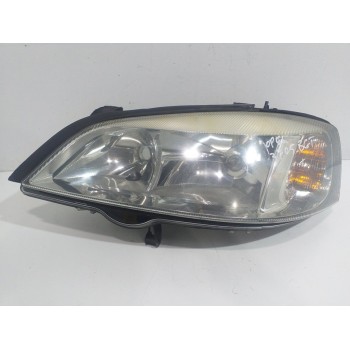 FARO IZQUIERDO 1216539 