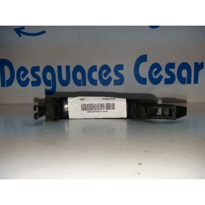 MANETA EXTERIOR DELANTERA DERECHA  - imagen 2