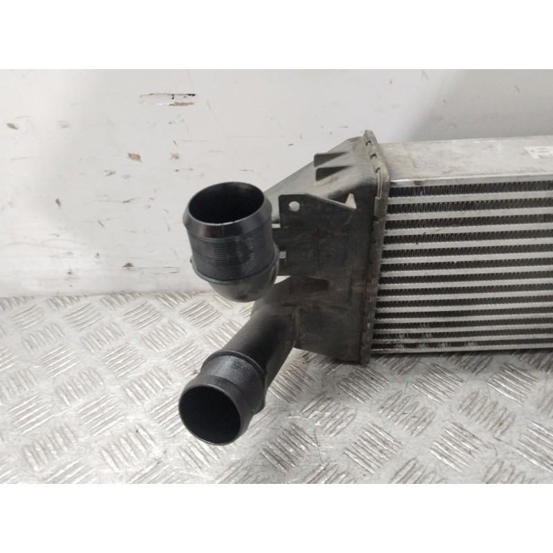 INTERCOOLER 13213402  - imagen 2