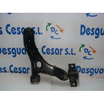 BRAZO SUSPENSION INFERIOR DELANTERO IZQUIERDO 1355050 