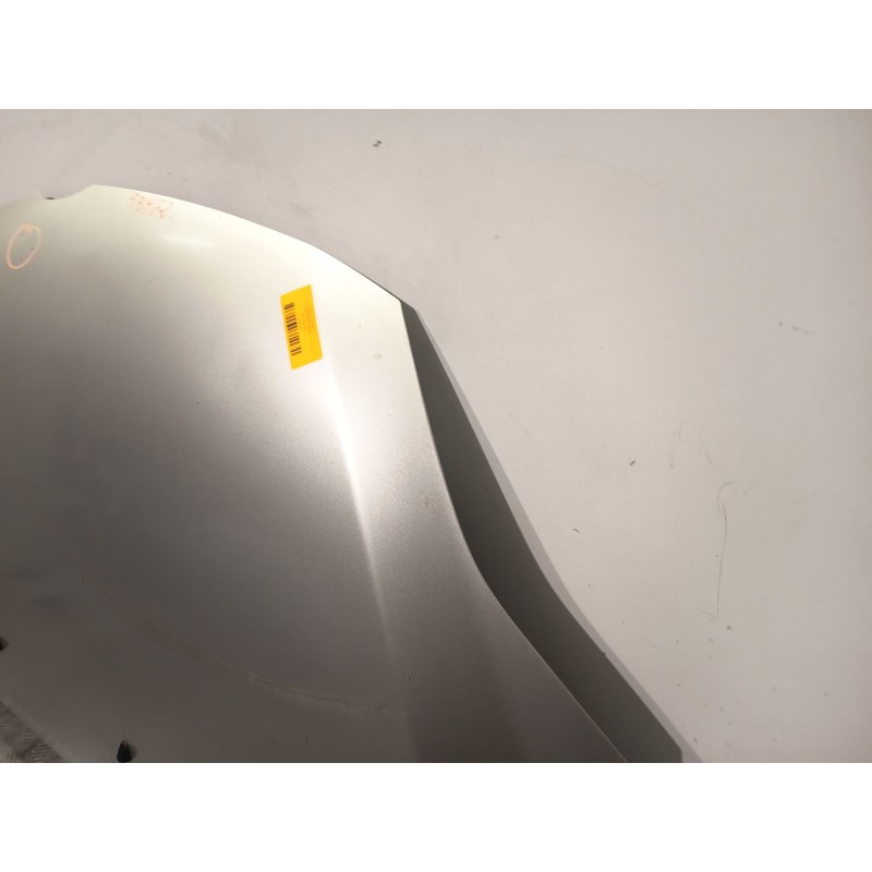 CAPOT DELANTERO C2Y55231XA  - imagen 3