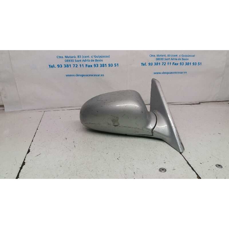 RETROVISOR DERECHO ELECTRICO  - imagen 2