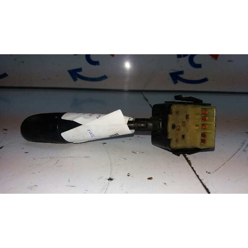 MANDO LIMPIA 96230800CB  - imagen 2