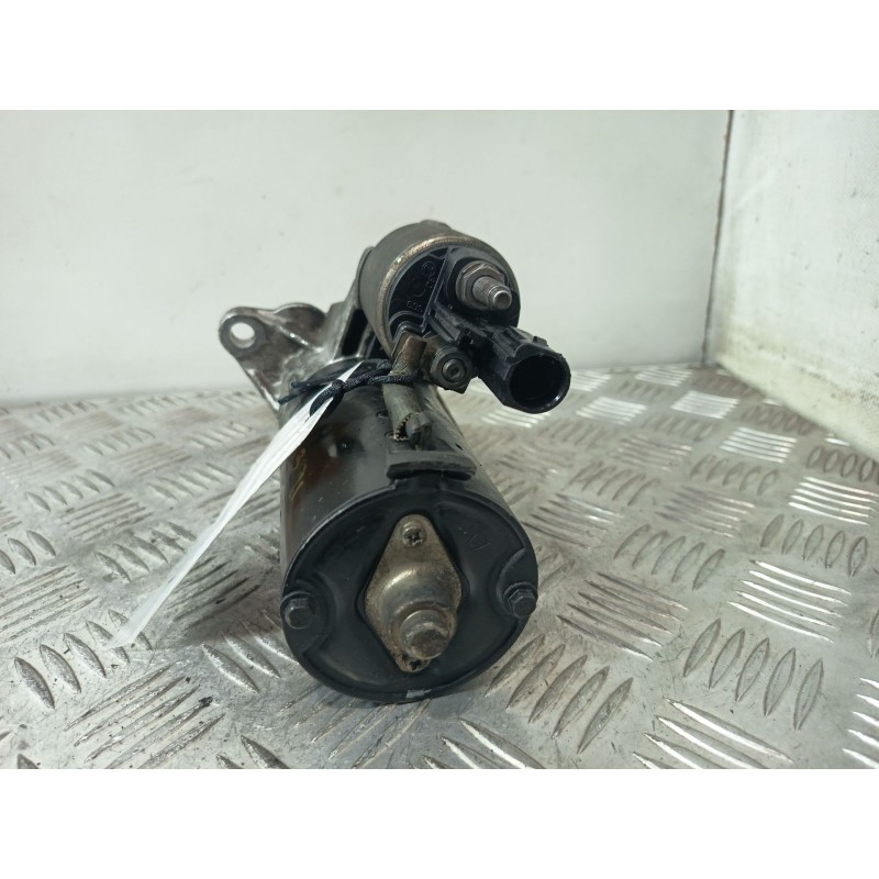 MOTOR ARRANQUE 02E911023LX  - imagen 3