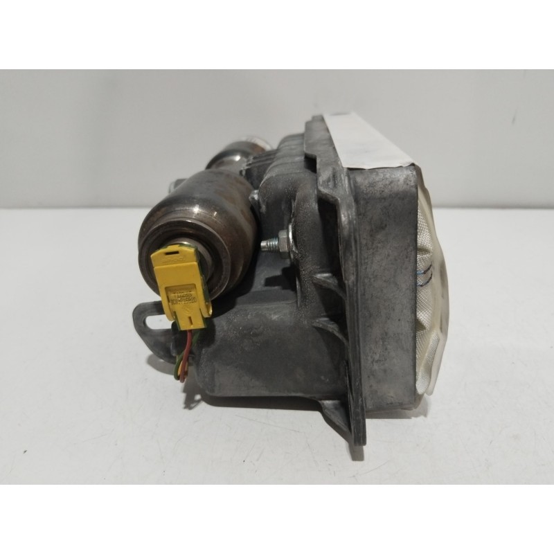 AIRBAG DELANTERO DERECHO 3C0880204B  - imagen 4