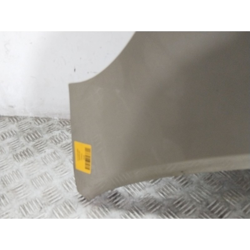 CAPOT DELANTERO F5100AX6MA  - imagen 2