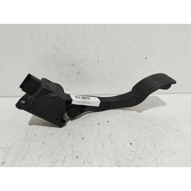 PEDAL ACELERADOR 0280755167  - imagen 4