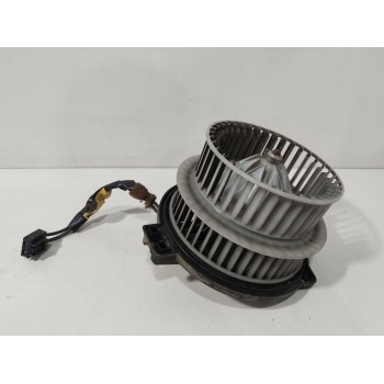 MOTOR CALEFACCION 1940001390 