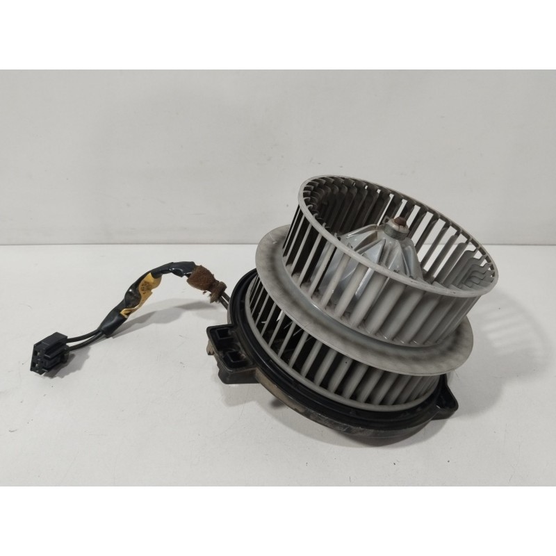 MOTOR CALEFACCION 1940001390  - imagen 1