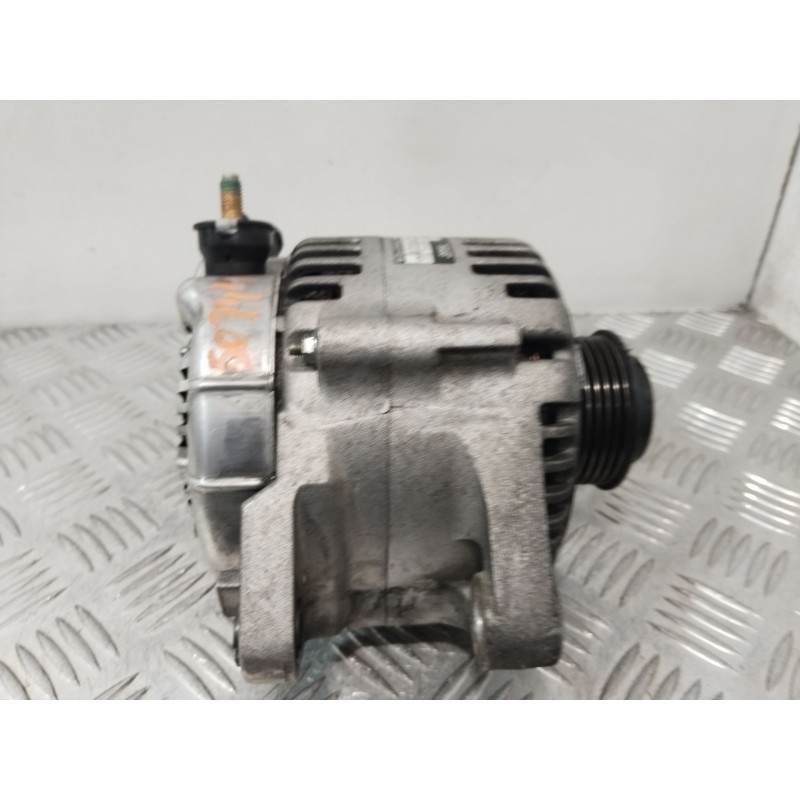ALTERNADOR 373004X900  - imagen 2