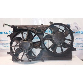 ELECTROVENTILADOR 