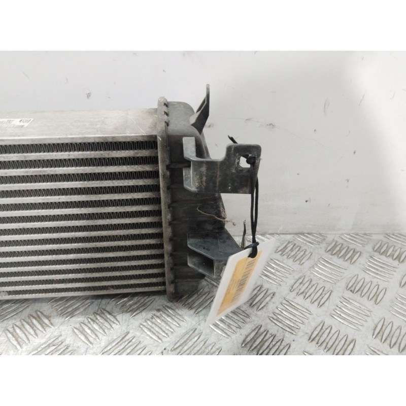 INTERCOOLER 13213402  - imagen 3
