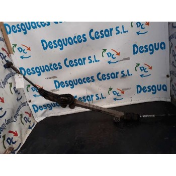 CREMALLERA DIRECCION 25082555 