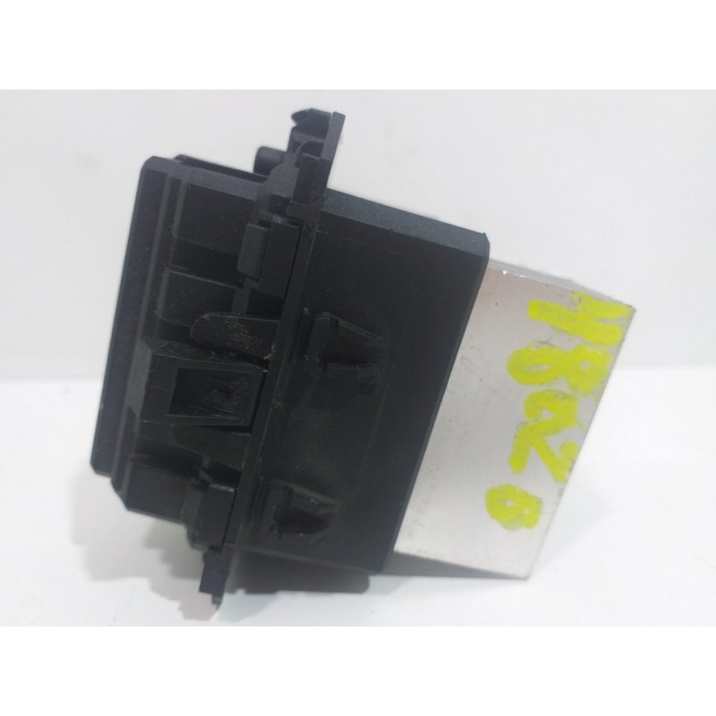 RESISTENCIA CALEFACCION T100034Z 134Z 29PWM11N - imagen 2