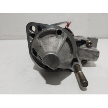 MOTOR ARRANQUE 3610037210 