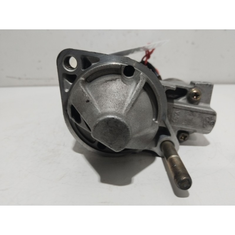 MOTOR ARRANQUE 3610037210  - imagen 1