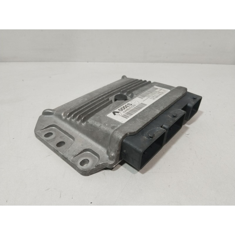 CENTRALITA MOTOR UCE 8200298457  - imagen 3