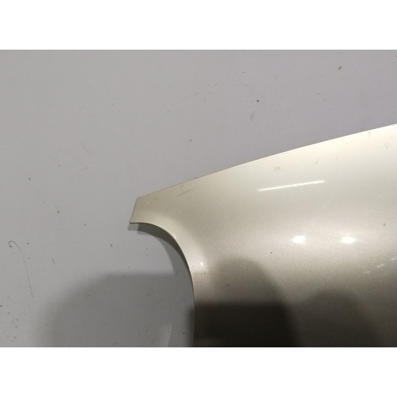 CAPOT DELANTERO F5100AX6MA  - imagen 3