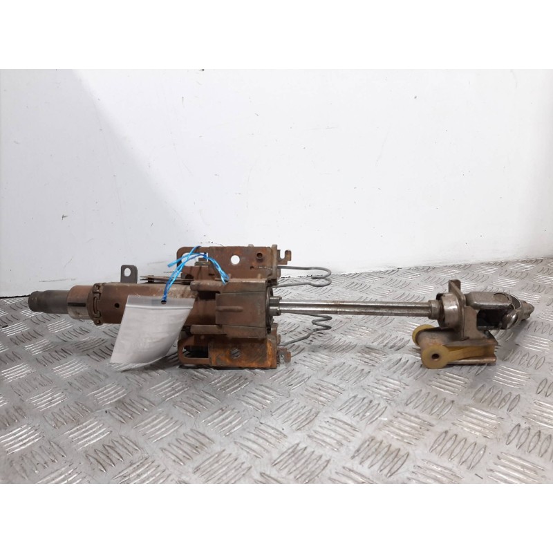 COLUMNA DIRECCION 6Q1419501H 0203140648  - imagen 3