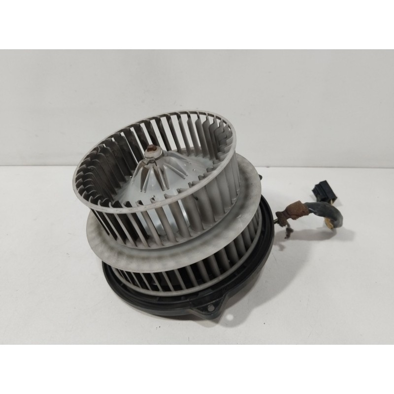MOTOR CALEFACCION 1940001390  - imagen 2