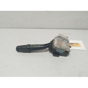MANDO INTERMITENTES 173650B 