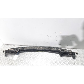 REFUERZO PARAGOLPES DELANTERO 7414N9 