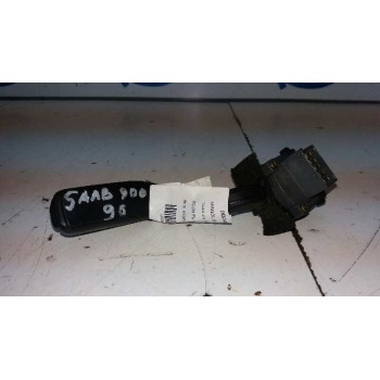 MANDO LIMPIA 4409421 