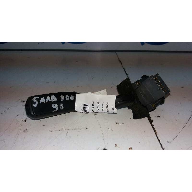 MANDO LIMPIA 4409421  - imagen 1